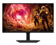 Monitor Samsung Odyssey  G5 S27FG502EUX G50F